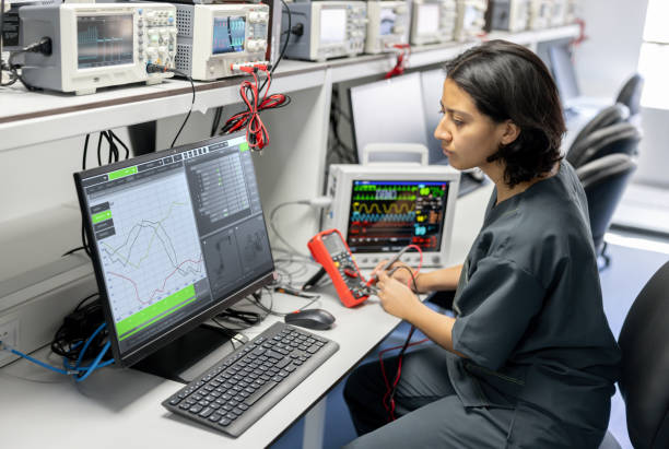 Best Emergency Electrical Repair  in East Jordan, MI